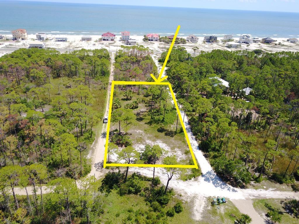 1377 E Gulf Beach Dr - Photo 1