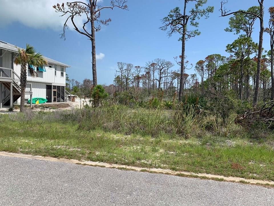 0 Park Point Cir - Photo 1