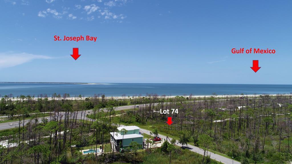Lot 74 Sea Glass Way - Photo 1