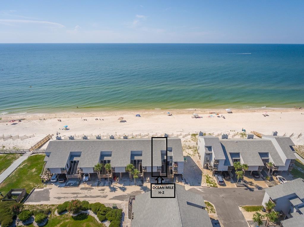 1804 E Gulf Beach Dr - Photo 1