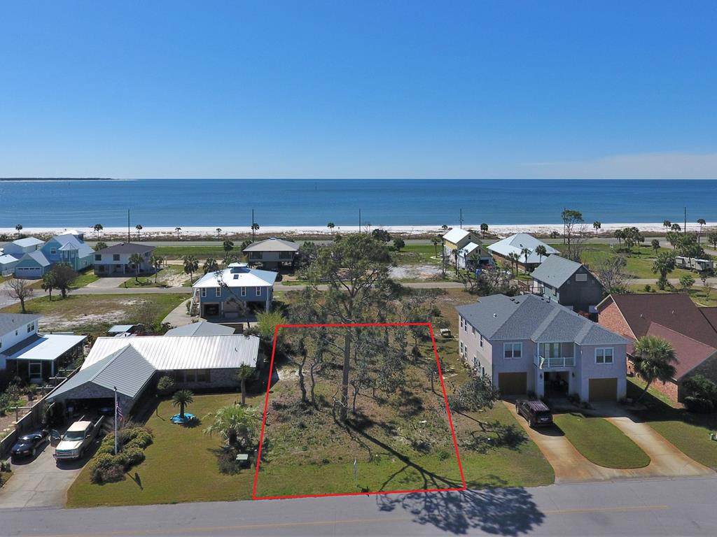 105 Sea Pines Ln - Photo 1 105 Sea Pines Ln - Photo 1