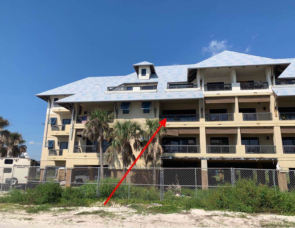 1302 Hwy 98 - Photo 1