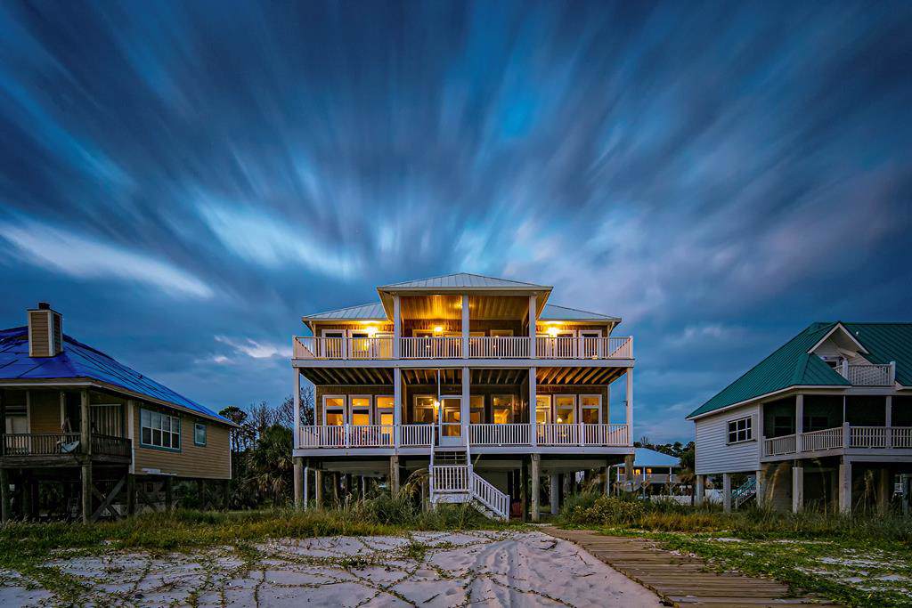 278` Treasure Dr - Photo 1