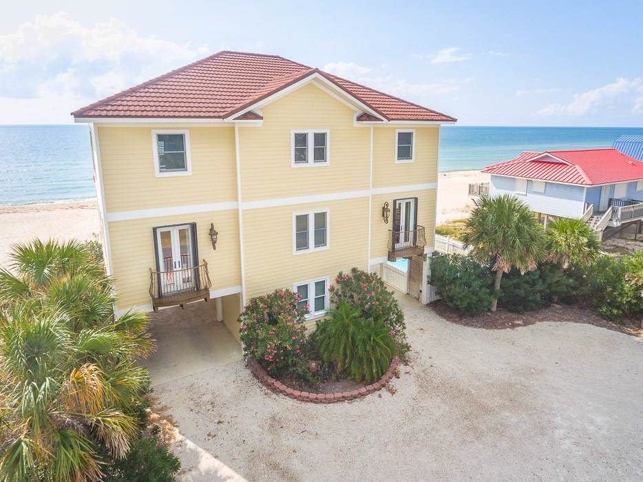 1156 W Gorrie Dr - Photo 1