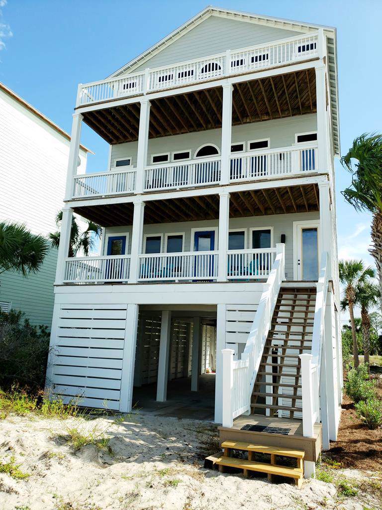 181 Watermark Way - Photo 1