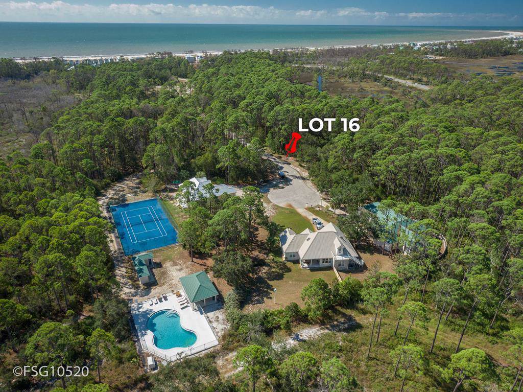 16 Waters Edge Dr - Photo 1