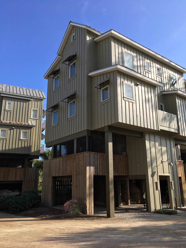 292 Pirates Landing Dr - Photo 1