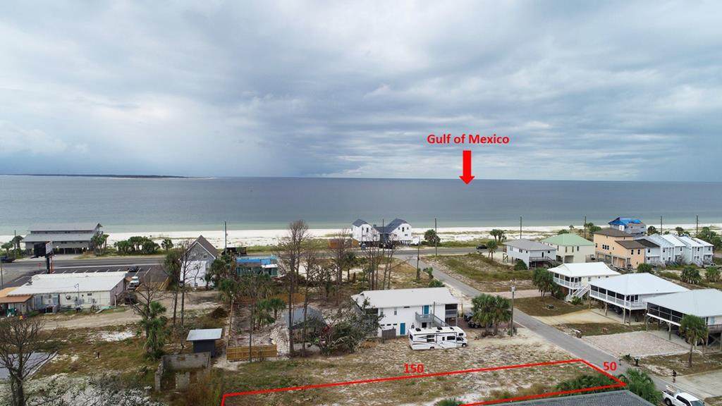 Lot 11 Magellan St - Photo 1