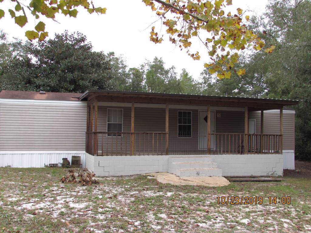 110 Se 13Th St - Photo 1