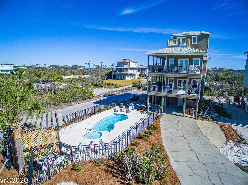 108 Beach To Bay Dr - Photo 1