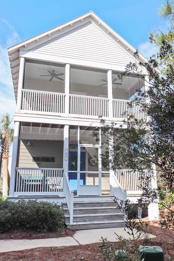 3050 Hwy 98 W - Photo 1