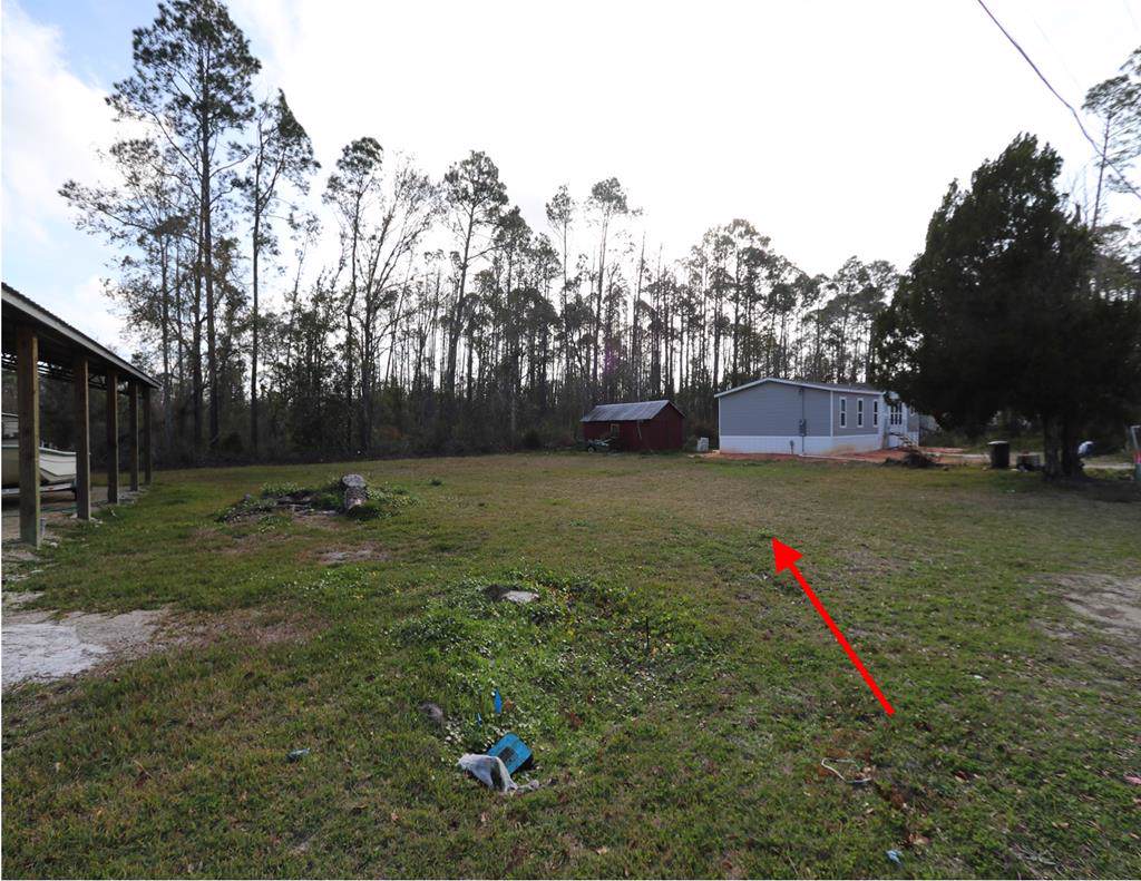 508 Welton Dr - Photo 1 508 Welton Dr - Photo 1