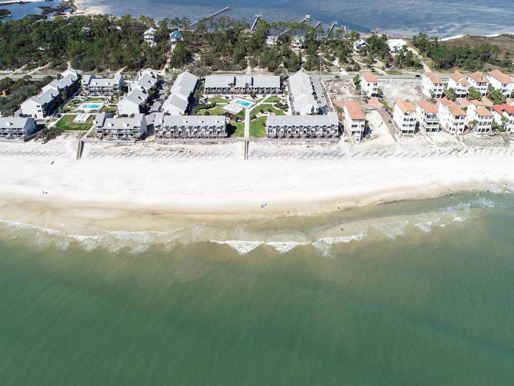 1804 E Gulf Beach Dr - Photo 1