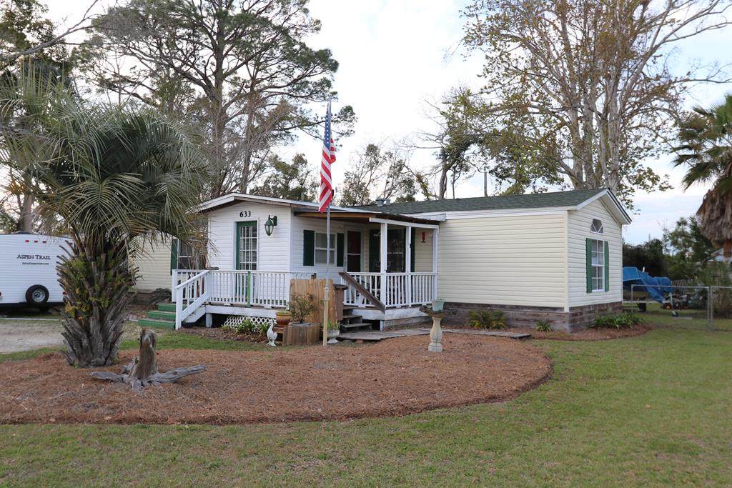 633 Duval St - Photo 1 633 Duval St - Photo 1