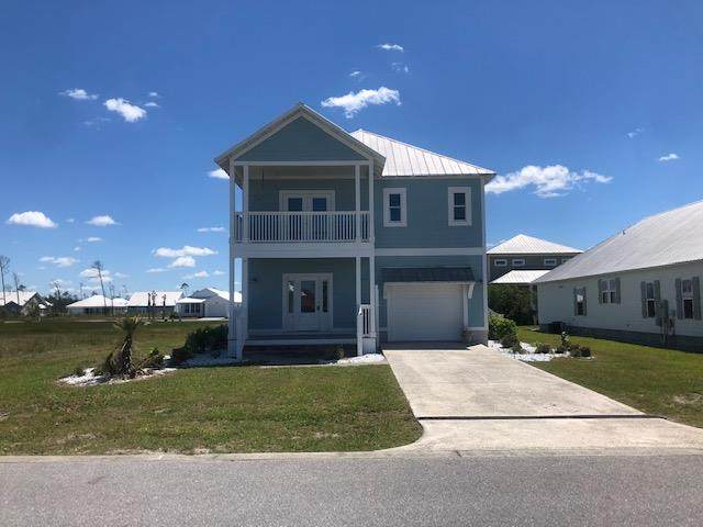 156 Ocean Plantation Cir - Photo 1 156 Ocean Plantation Cir - Photo 1