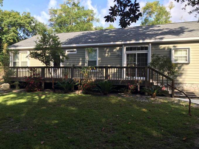 501 12TH ST - Photo 1