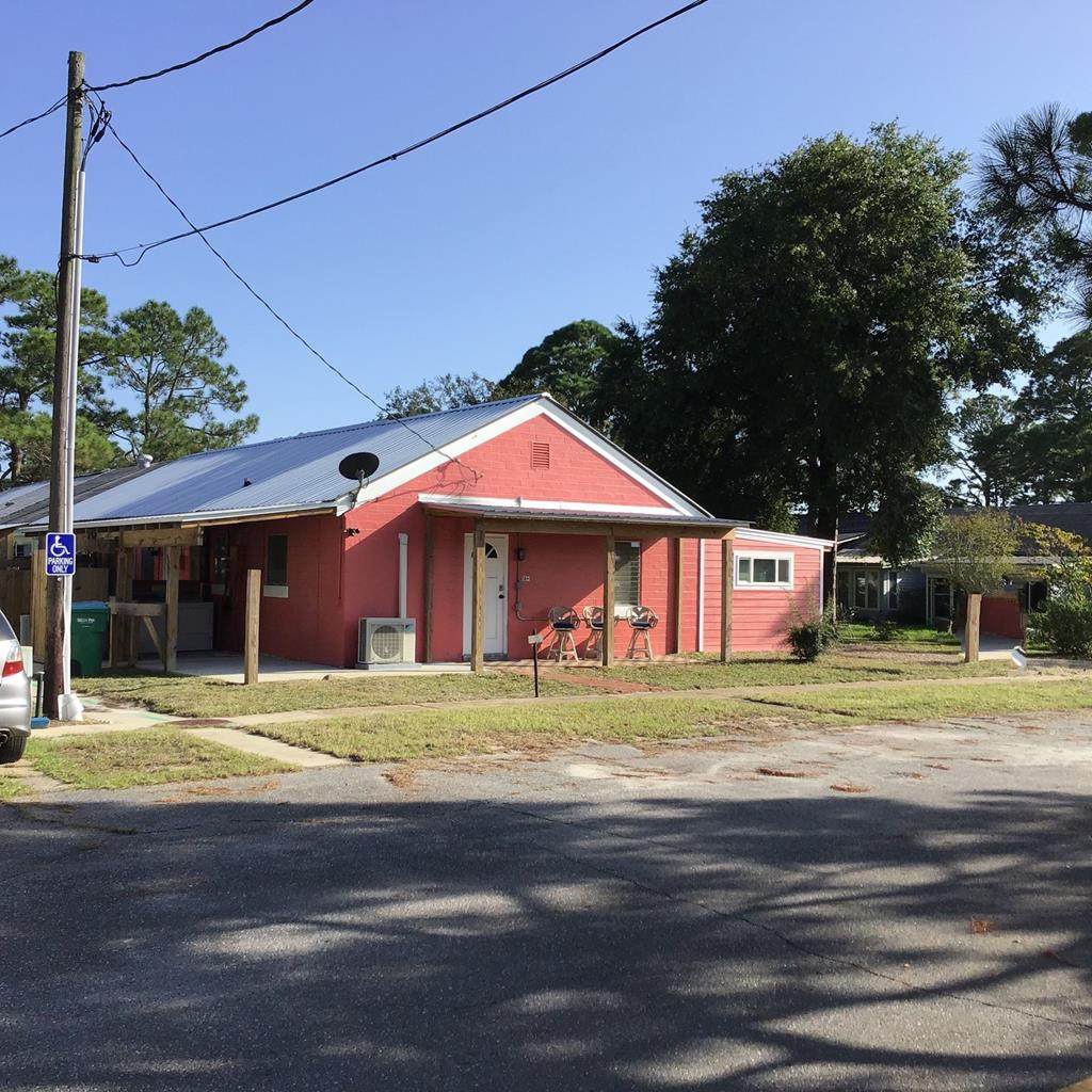 50-1 E Pine St - Photo 1