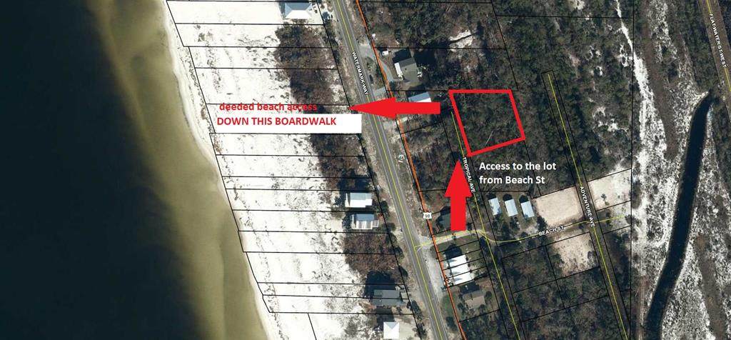 0 Tropical Ave - Photo 1