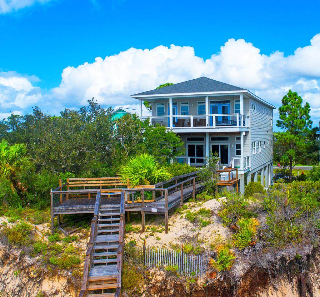 2762 Indian Pass Rd - Photo 1