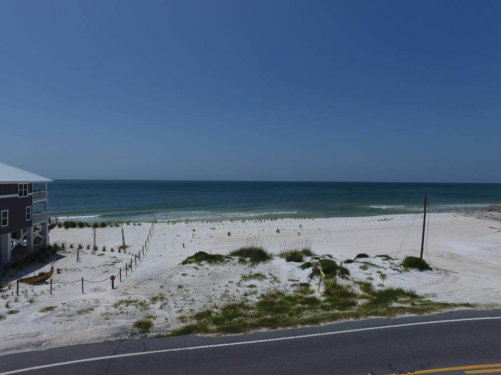 3953 Cape San Blas Rd - Photo 1