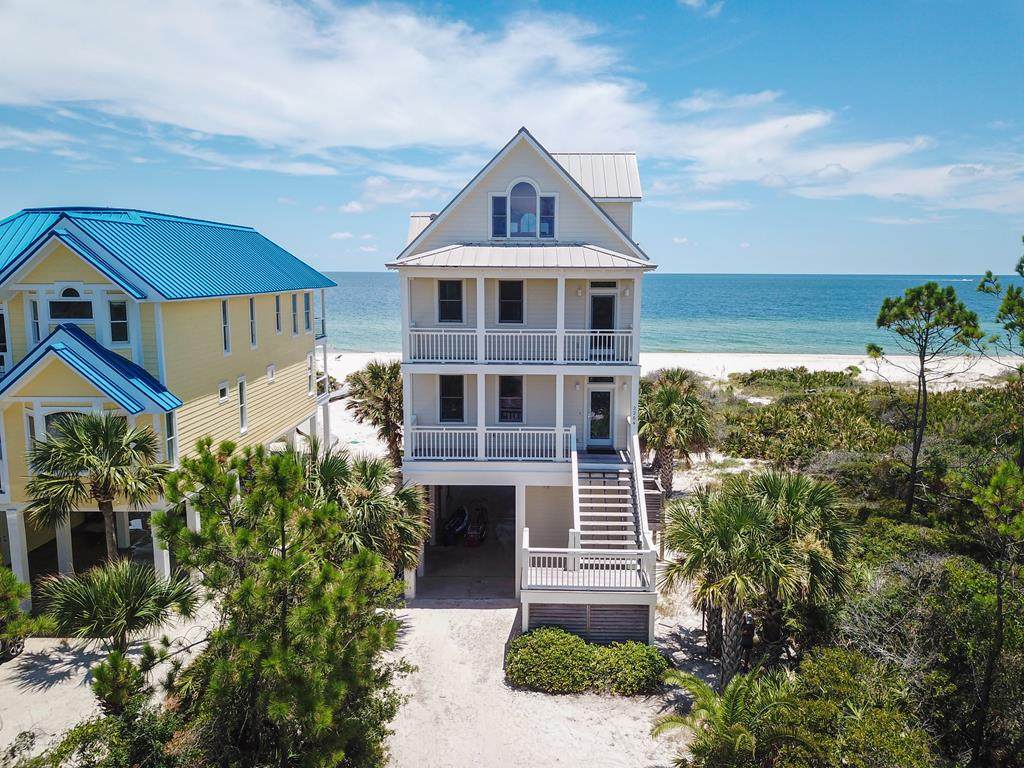 2264 Sailfish Dr - Photo 1