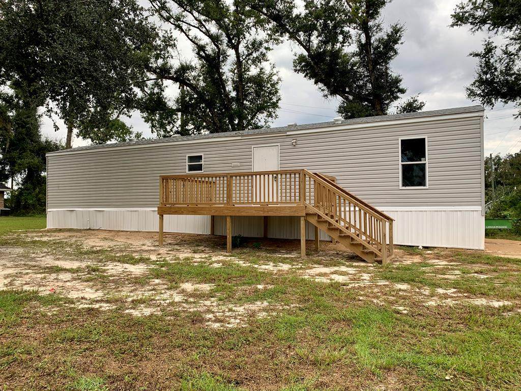 153 Noah Cir - Photo 1