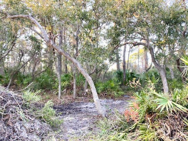 849 W Pine St - Photo 1