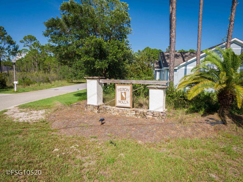 Lot 43 Crane Dr - Photo 1