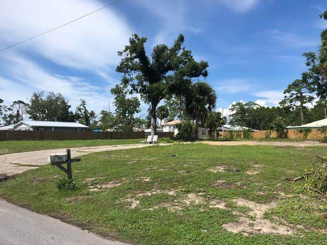 1619 Palm Blvd - Photo 1