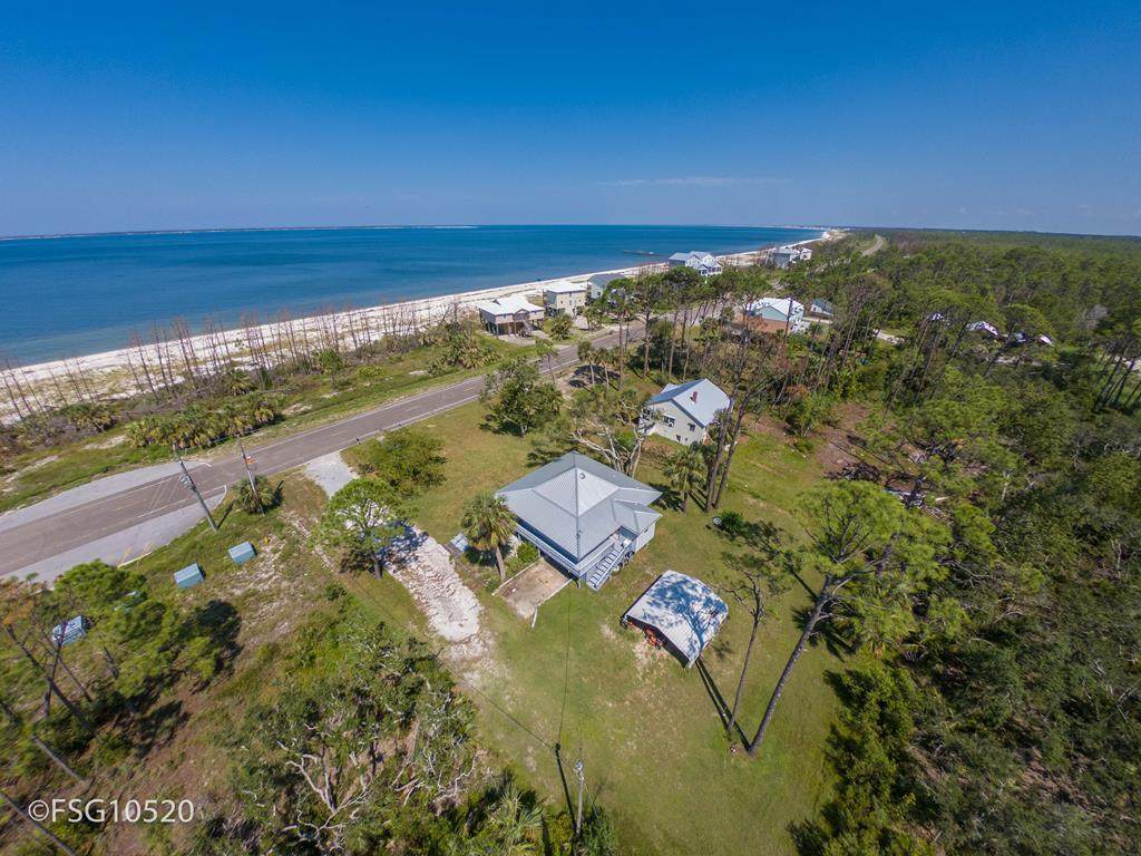 244 Watermark Way - Photo 1