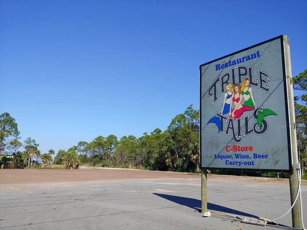 2411 Sr 30-A - Photo 1