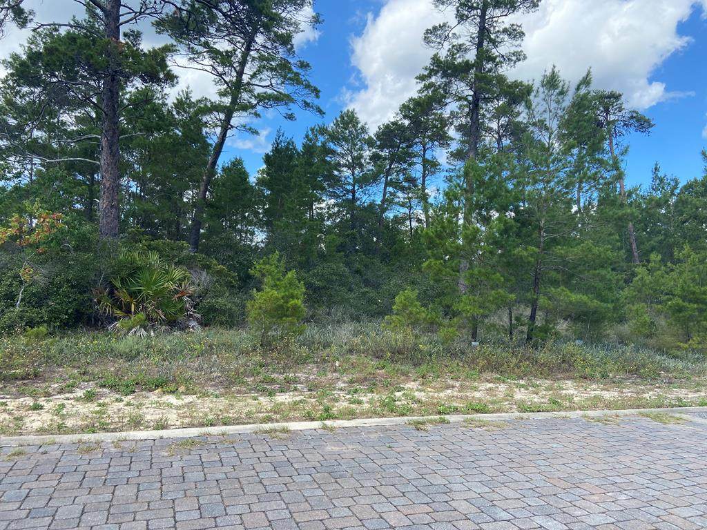 1714 Landing St - Photo 1