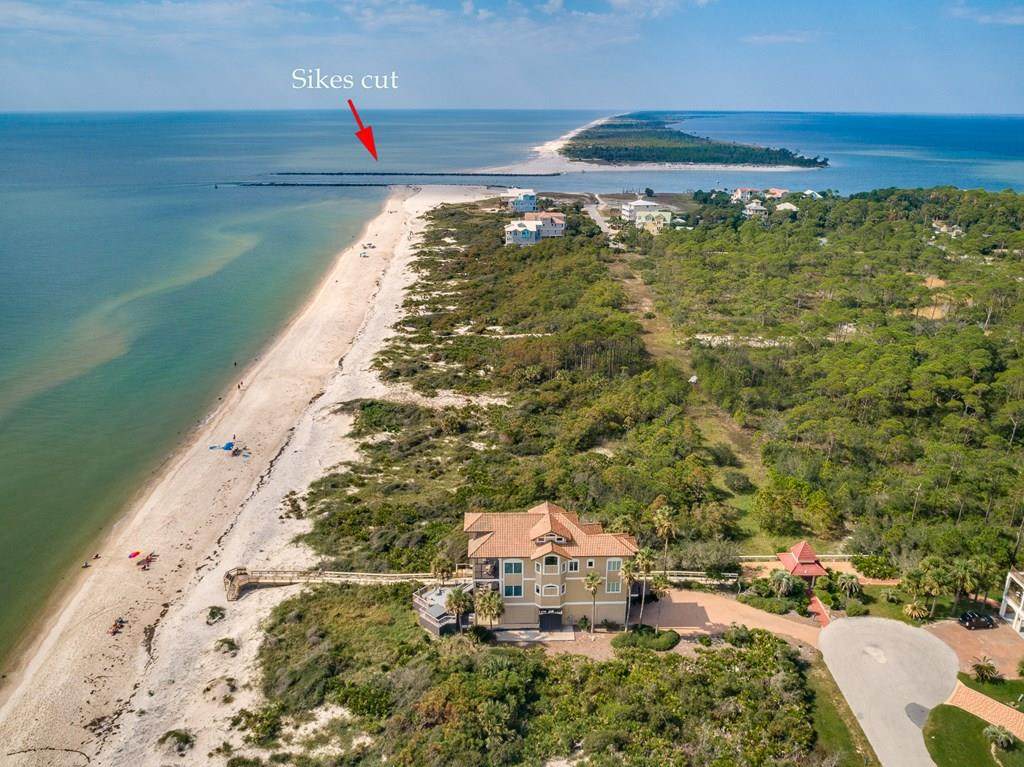 2282 Sailfish Dr - Photo 1