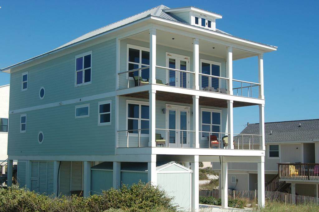 195 White Sands Dr - Photo 1