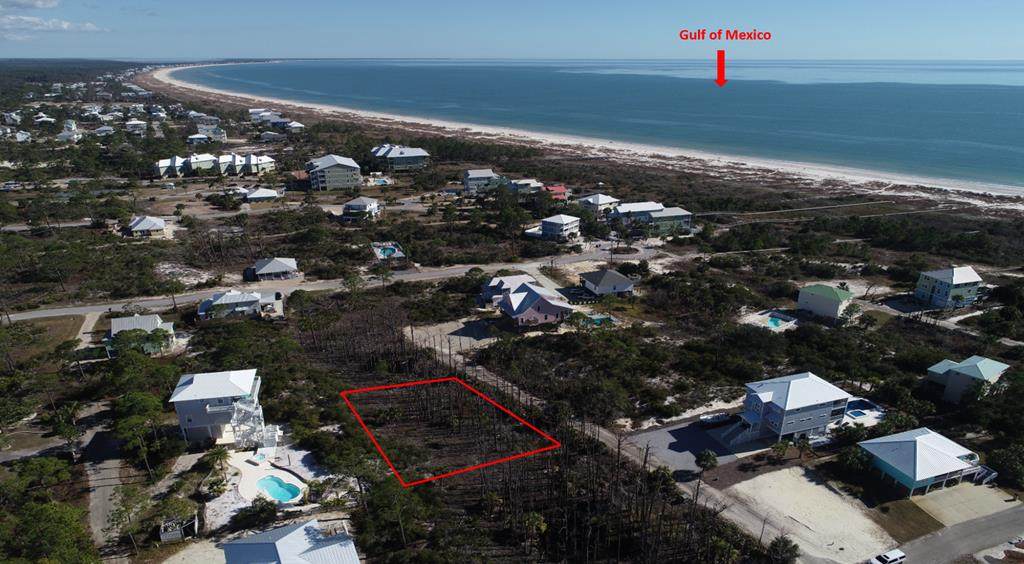 23 Turnstone Dr - Photo 1