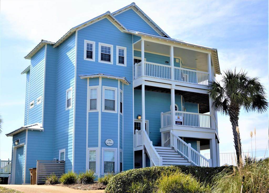 212 Seagrass Cir - Photo 1