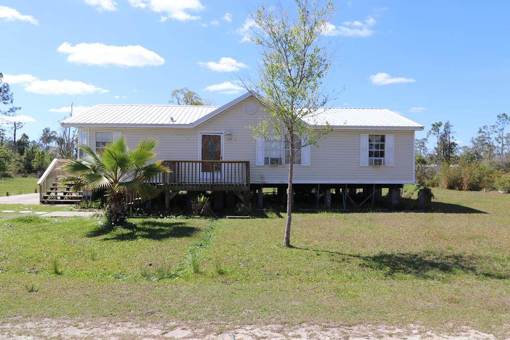 109 Fork Dr - Photo 1