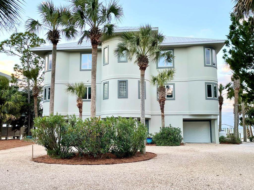 2235 Coquina Dr - Photo 1