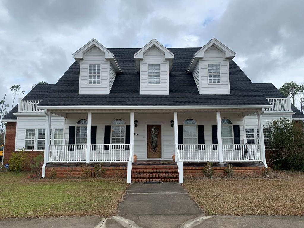 251 Guilford Dr - Photo 1
