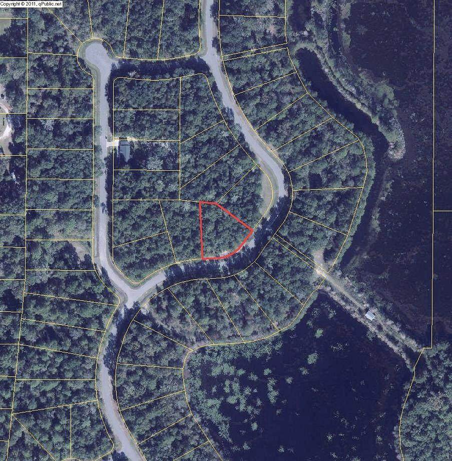 lot 6 Seven Springs Dr - Photo 1