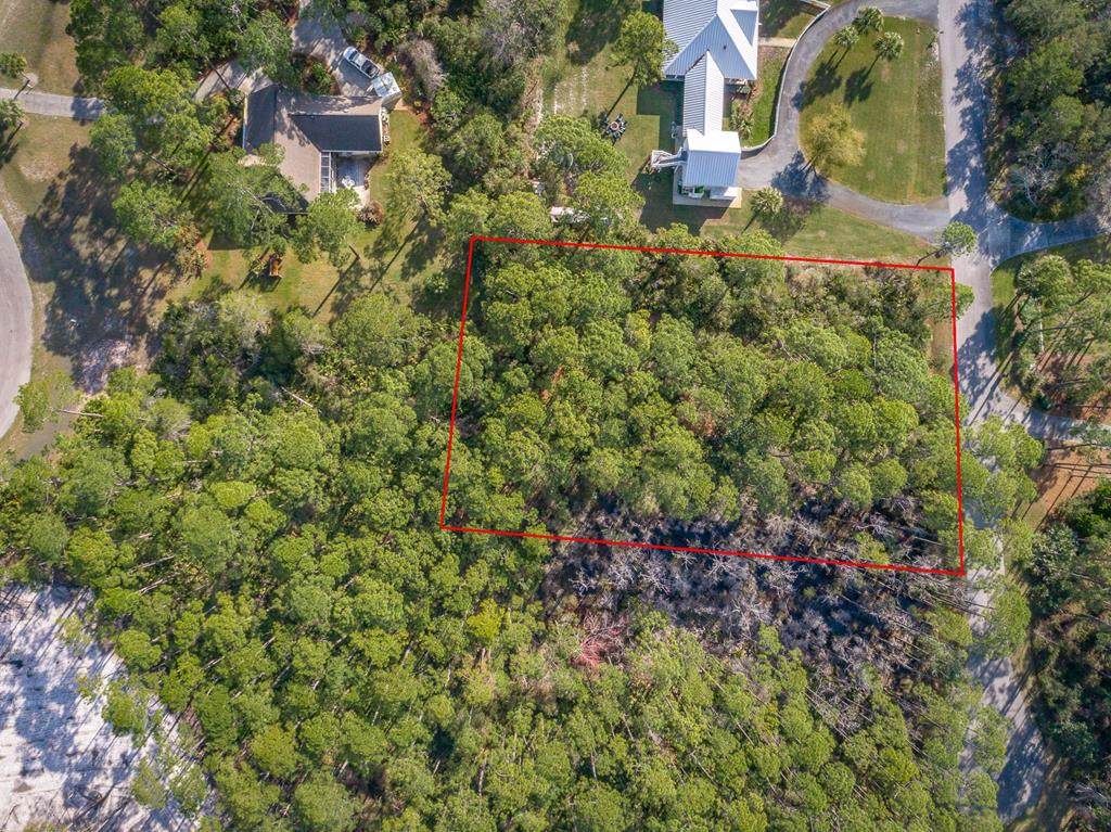 306 Magnolia Bay Dr - Photo 1