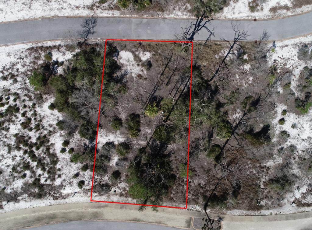 74 Regatta Dr - Photo 1