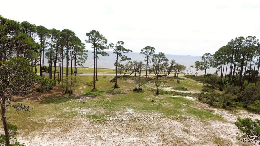 2153 Hwy 98 W - Photo 1