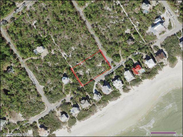 1644 Hawthorne Ln - Photo 1