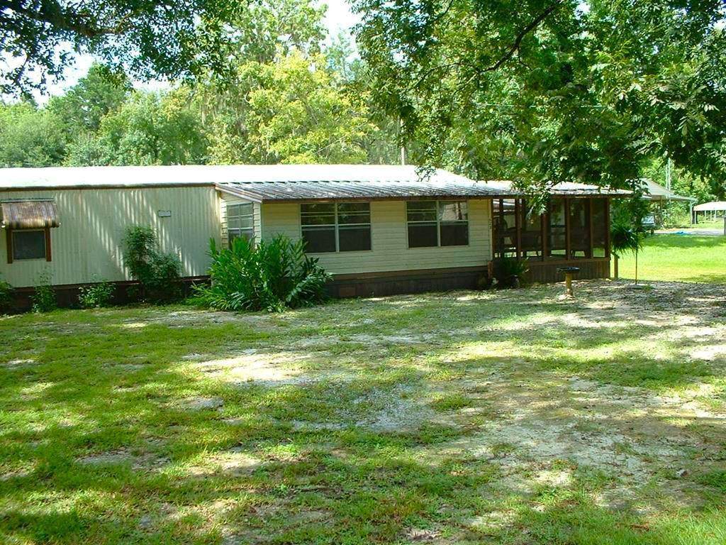 623 Byrd Parker Dr - Photo 1