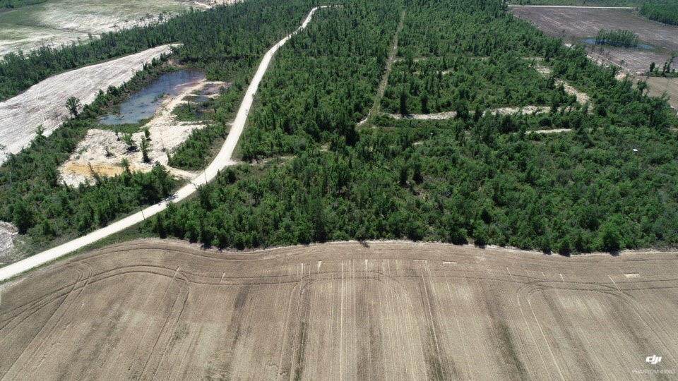 0 Ja Daniels Rd Sw - Photo 1