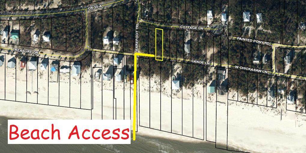 10 Cottage Ln - Photo 1