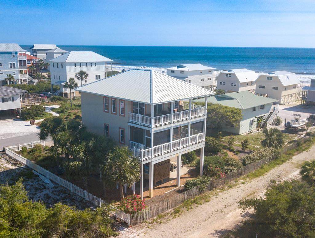 151 Reef Dr - Photo 1