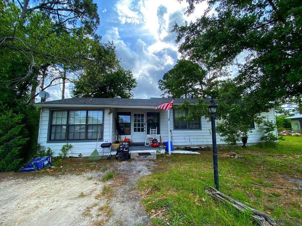 1021 Woodward Ave - Photo 1