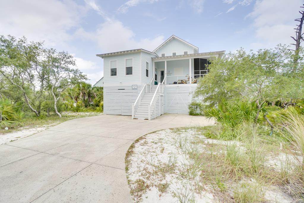 213 Windmark Way - Photo 1